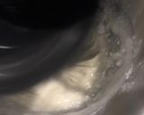 Foto del paso 1 de la receta: Medallones de Menta riquísimos y fáciles