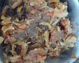 Foto del paso 3 de la receta: Dulce de papaya