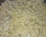 Foto langkah ke 2 dari resep Mie Goreng.