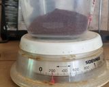 Foto del paso 3 de la receta: Cold brew