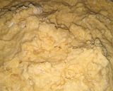 Foto del paso 3 de la receta: Ñoquis de papa y zapallo