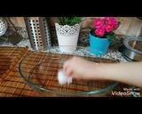 صورة لخطوة 3 من وصفة نجرسكو
