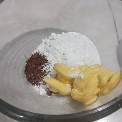 Langkah 1