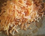 Foto del paso 5 de la receta: Zapallitos rellenos