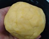 Foto langkah ke 2 dari resep Pie Susu.