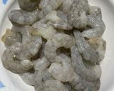Foto langkah ke 2 dari resep Mie Goreng (Versi Non Halal).