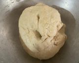 टॉर्टिला पनीर रैप (tortilla paneer wrap recipe in Hindi) रेसिपी चरण 3 फोटो