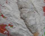 Soya Chaap recipe step 7 photo