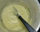 Foto del paso 10 de la receta: Cómo hacer Pancitos con crema pastelera