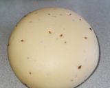Foto del paso 4 de la receta: Rosquetes argentinos
