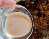 รูปขั้นตอนการทำที่ 6 ของ ไก่ย่างวิเชียรบุรี