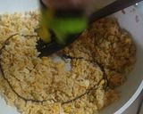 Foto langkah ke 4 dari resep 176. 🍳Nasi Goreng Telur 🍳.