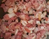 Crockpot potato soup recipe step 4 photo