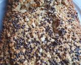 Foto del paso 3 de la receta: Budín de avena y banana