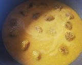 Foto del paso 4 de la receta: Albóndigas de choco y gambas 🦑🦐