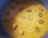 Foto del paso 4 de la receta: Albóndigas de choco y gambas 🦑🦐