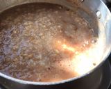 Foto del paso 2 de la receta: Avena cocida con canela