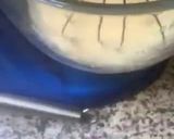 Une image de l'étape 3 de FAR 🥮BRETON 🪺AUX PRUNEAUX DAGEN🍈.