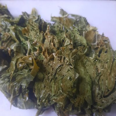 Langkah 1