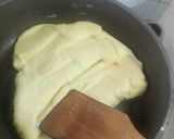 Foto langkah ke 5 dari resep Curos simple Home made 😄.