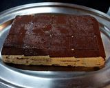 Foto del paso 7 de la receta: Chocotortaaa 😍