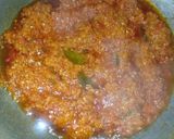 Foto langkah ke 2 dari resep Sambal Goreng Sereh.