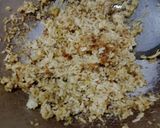Foto langkah ke 2 dari resep Nasi Goreng Jadul.