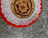 Cappuccino Coffee recipe step 7 photo
