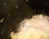 Foto del paso 1 de la receta: Nuggets