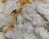 Foto langkah ke 3 dari resep NuGet Ayam Jamur Tiram.
