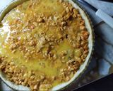 Foto del paso 6 de la receta: Tarta de pollo ~