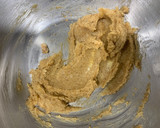 Foto del paso 1 de la receta: Cookies con Oreo