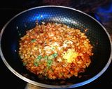 Foto del paso 2 de la receta Tartaletas de hígado de pollo al Oporto para la Navidad