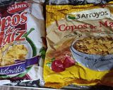 Foto del paso 3 de la receta: Paty de lenteja - vegetariano