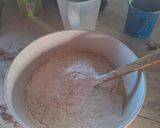 Foto del paso 3 de la receta: Torta matera en taza