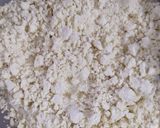 A picture of step 1 of Singhara or Samosa Recipe.