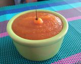 Foto del paso 2 de la receta: Salsa de Cocona picante 👍🇵🇪