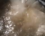 Chicken and Shells Casserole recipe step 3 photo