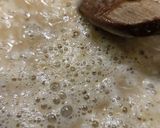 Kelkáposzta főzelék recept fázis 3 fotója