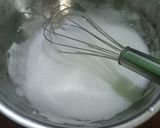 Foto langkah ke 2 dari resep Shouffle egg.