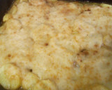 Foto del paso 10 de la receta: Lomo de cerdo en salsa de manzana