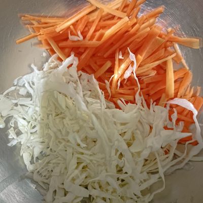 Langkah 2
