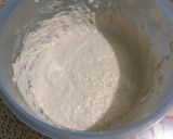 Foto del paso 2 de la receta: Pizza Deep Dish