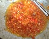Foto langkah ke 2 dari resep Terong Balado.