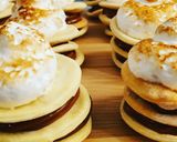 Foto del paso 6 de la receta: Minirogel