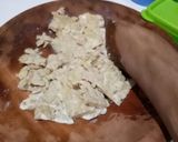 Foto langkah ke 1 dari resep Perkedel Tempe.