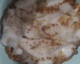 Foto del paso 2 de la receta: Tiramisú Vegano