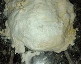 Foto del paso 2 de la receta: Figacitas de manteca