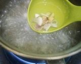 Foto langkah ke 1 dari resep Sayur Bening.