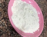 صورة لخطوة 2 من وصفة نجرسكو